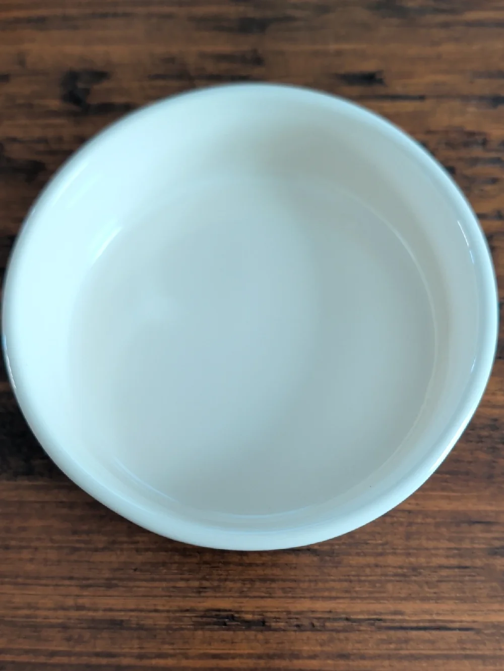 Rae Dunn Artisan Collection 